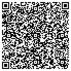 QR code with Metro Liner Wholesalers contacts