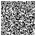 QR code with Nexpage contacts