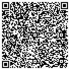 QR code with Blumagiq Drain Cleaning Service contacts