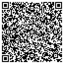 QR code with Commerce Services Corp contacts
