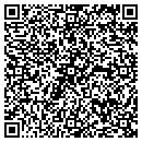 QR code with Parrish Tire Service contacts