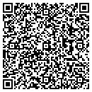 QR code with Wiggins Farm contacts