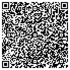 QR code with Preferred Parking Service contacts