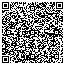 QR code with Blue Haven Pools contacts