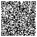 QR code with H&L Consulting Co contacts
