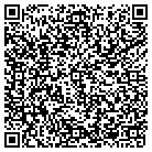 QR code with Beards Crown and Bridges contacts