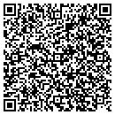 QR code with Blueridge Power Wash contacts