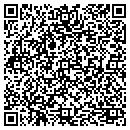 QR code with Interface Fabrics Group contacts