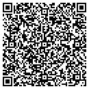 QR code with Ginny Wright PHD contacts