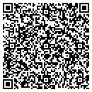 QR code with Medstat Centre contacts