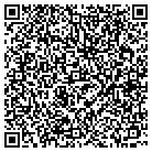 QR code with Natural Resources Conservation contacts