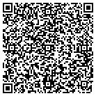 QR code with Robert Laney Yard Grading contacts