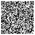 QR code with Creative G contacts