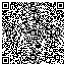 QR code with Parrish Contracting contacts