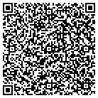QR code with Davie Lumber & Logging Inc contacts