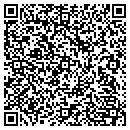 QR code with Barrs Used Cars contacts