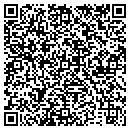 QR code with Fernando's Auto Sales contacts