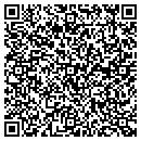 QR code with Macclesfield Grocery contacts