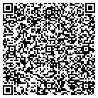 QR code with Friends Christian Middle Schl contacts