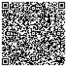 QR code with Carlson Travel Network contacts