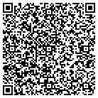 QR code with Harrison Jones Const Co contacts