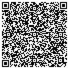 QR code with Community Service Work Program contacts