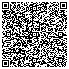 QR code with Florence Griffith-Joyner Elem contacts