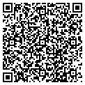QR code with Friendly Barber Shop contacts