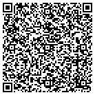 QR code with Bobby E Gibbs DDS Inc contacts