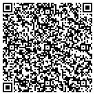QR code with Carolina Upholstery Shop contacts