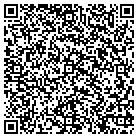 QR code with Ocracoke Community Center contacts