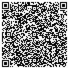 QR code with Keith Moseley Masonry contacts