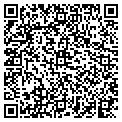 QR code with Steven R Brown contacts