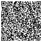 QR code with Floyd Construction Co contacts