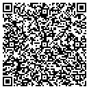 QR code with Clark Optometrics contacts
