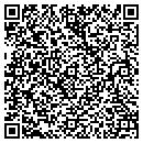QR code with Skinner Inc contacts