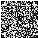 QR code with No Problem Builders contacts