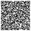 QR code with Birch Telecom contacts