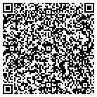 QR code with Glamour Masters Photography contacts