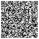 QR code with Batchelor Construction contacts