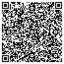 QR code with Lynn W Burbage CPA contacts