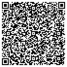 QR code with Concord Associate Reform Charity contacts