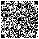 QR code with B&B Properties of Randolph L contacts