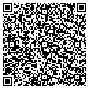 QR code with Perfect Carpet Inc contacts