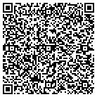 QR code with Satellite Dish Communications contacts