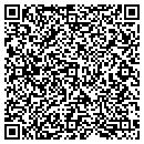 QR code with City of Raleigh contacts