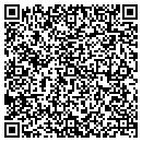 QR code with Paulines Place contacts