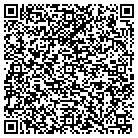 QR code with Cingular Wireless LLC contacts