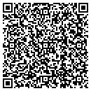 QR code with Precision Tune 55-10 contacts