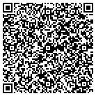 QR code with Emerson Process Management contacts